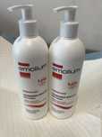 Emolium Dermocare, emulsja do ciała, 400 ml