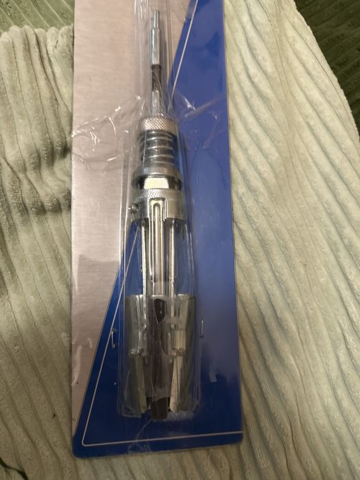 Honownica do cylindrów