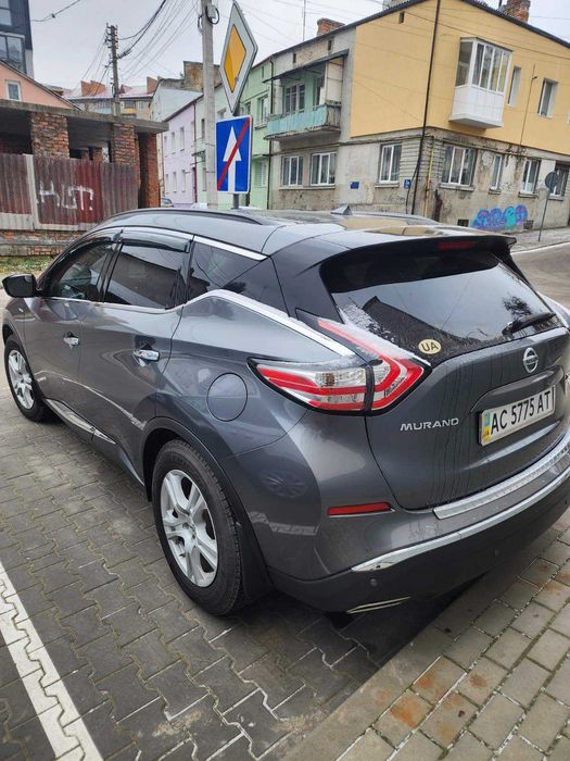 Продам своє авто!