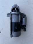 Motor de arranque grande Cherokee 2.7 CRD