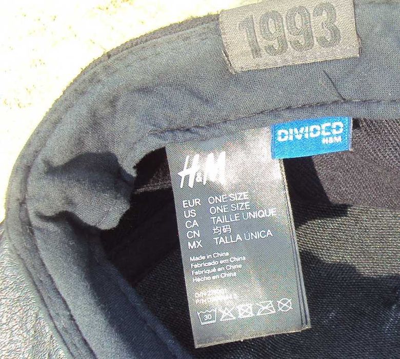 кепка блайзер  кожа новая