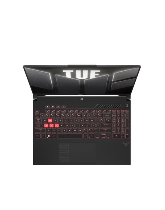 ASUS TUF Gaming A16 R5-7535HS/16GB/512 RTX4050 144Hz