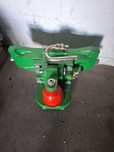 Zaczep kulowy John Deere 390mm