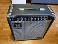 Music Man 112 RD Fifty
