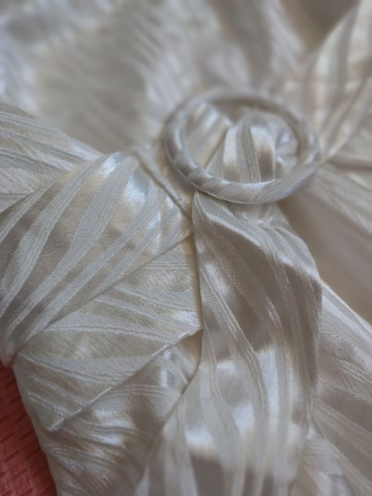 Платье пиджак жакет вечернее праздничное коктейльное мини plt