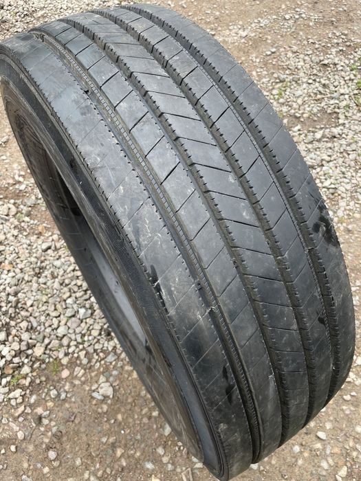 Opona Gt Radial GT279 315/70r22.5 315/70-22.5