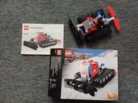 Lego 42148

Lego 42148
25zl