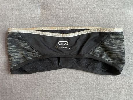 Opaska sportowa Kalenji