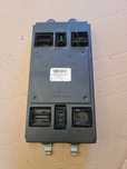 Modul sam mercedes w164 x164 .