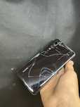 Huawei P20 Pro битий