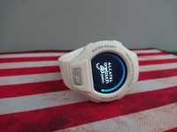 Relógio Alcatel One Touch go smartwatch