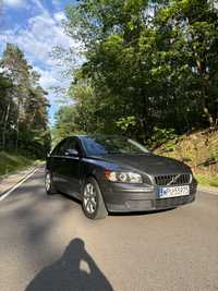 Volvo s40 2.0D 2004