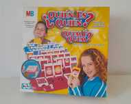 Jogo Quem é Quem