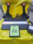 ATARI 2600 komplet