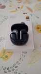 QCY AilyBuds Pro+ (HT10)
