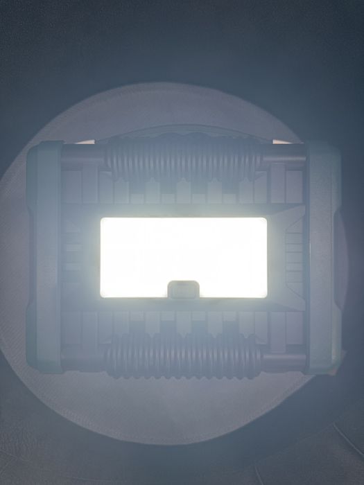 Зарядна станція Konner Sohnen KS 200PS