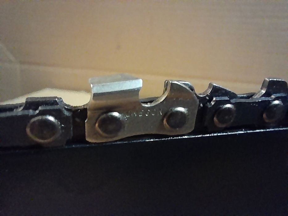 Titan Oregon Piła Pilarka łańcuchowa 40cm 1500W