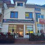 Lokal do wynajecia 140m2