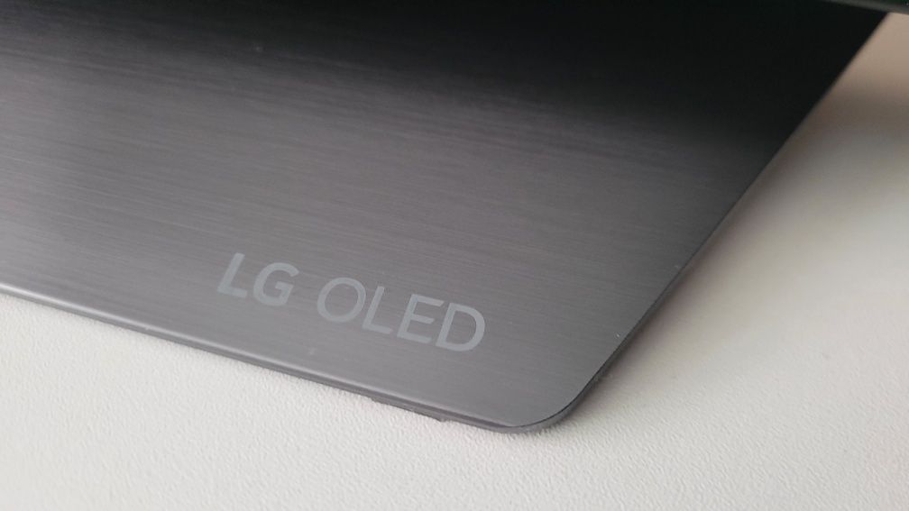 Telewizor LG OLED CX 55 cali (OLED55CX) OKAZJA!