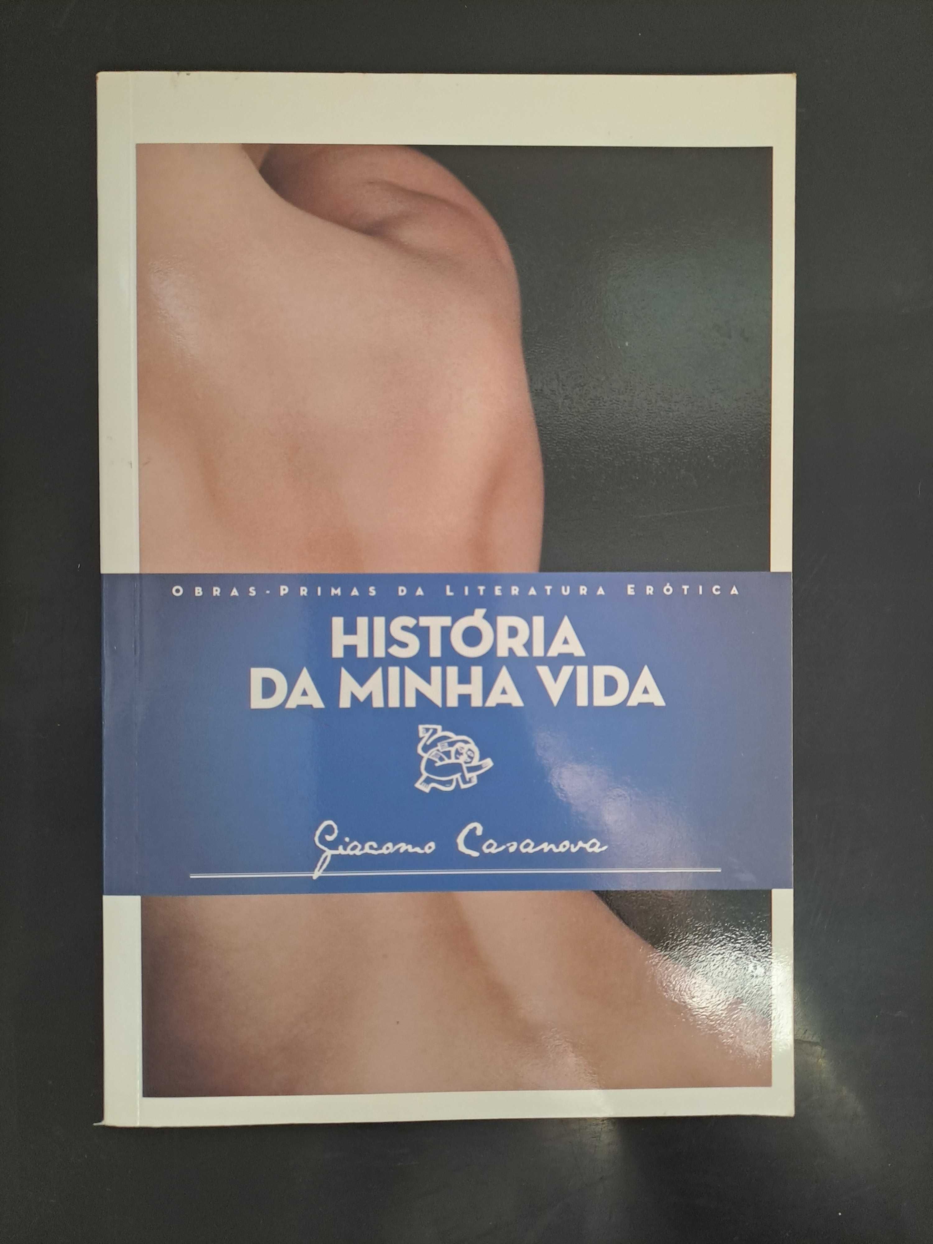Livros Mulherzinhas, Espinosa, Pedrito Coelho