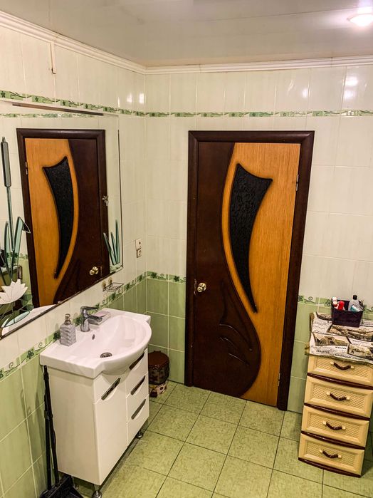 Свободна! Комната в аренду посуточно ж/м Бортничи