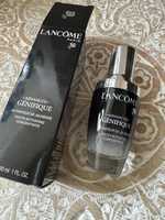 Lancome Advanced Genifique serum