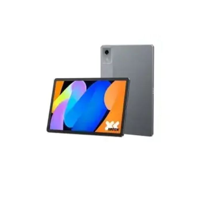 Планшет Lenovo Xiaoxin Pad 11 2025 8/128ГБ Dimensity 6300 11" 2.5К 704