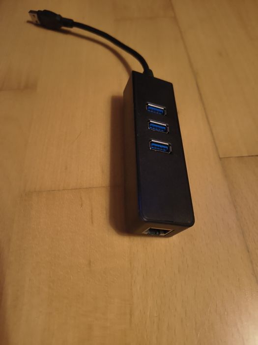 Lenovo ThinkBook 16 G4 (i5-12th Gen, 8GB DDR5, 256GB NVMe, Iris Xe), 16-inch64354220794242122