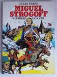 Miguel Strogoff- O Correio Do Czar