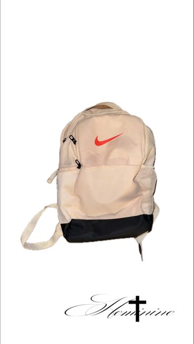 рюкзак найк, NIKE оригінал