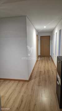 Apartamento T2 para arrendar