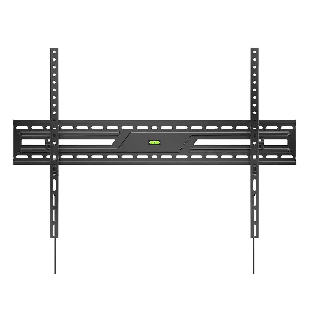 43"-100" Кронштейн для тв UniBracket BZ02-96 Кріплення для телевізора