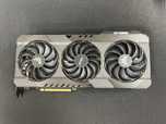 Відеокарта Asus TUF RX6800xt 16gb