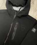 Кофта Softshell Jacket BRUNOTTI Originals