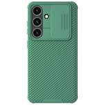Etui Nillkin CamShield Pro pancerne z osłona na aparat do Samsung Gala