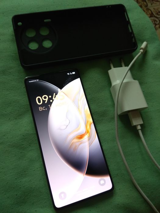 Tecno Camon 30 8/256 GB