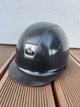 Kask jeździecki Samshield