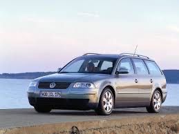 Пассат б5 Passat 1.6-1.8 1.9- (1998-2005р)Авторозборка-автозапчастини