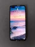 Telefon Huawei P40 pro