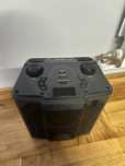 Power audio Bluespeaker Boom 40W BT/NFC TECHNISAT