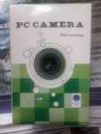 Kamera Internetowa PC Camera Mini Packin