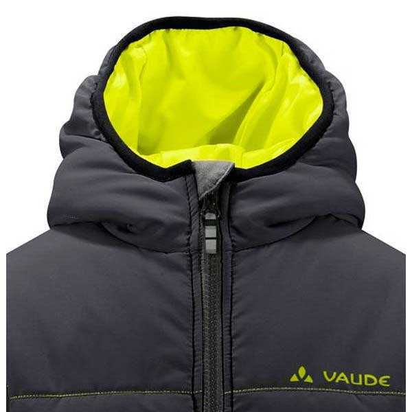 AG9 Dziecięca KURTKA ZIMOWA VAUDE Arctic Fox 104
