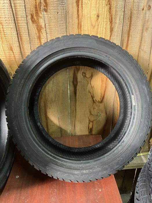 Шини PIRELLI 225 45 17
