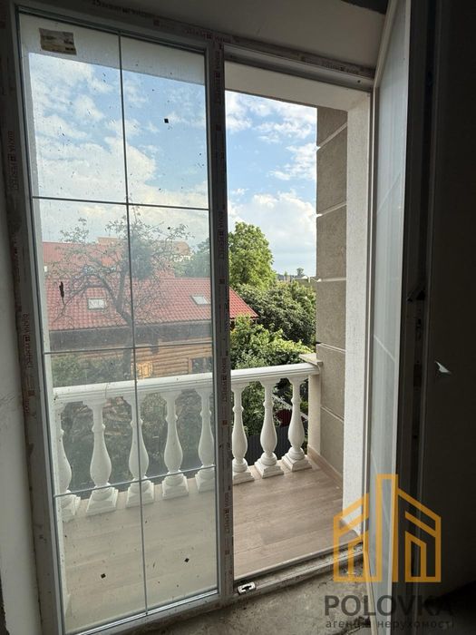 Продаж 1-кімнатної квартири ЖК Паннонія Центр