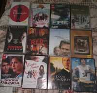 DVDs  vários títulos