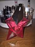 Angel Nova Mugler