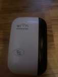 wzmacniacz Wi-Fi