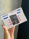 Telefon Maxcom MM334