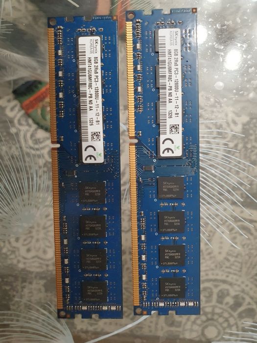 Топовая материнка 1155 asrock z77 extreme6 Комплек i5 3570k ddr3