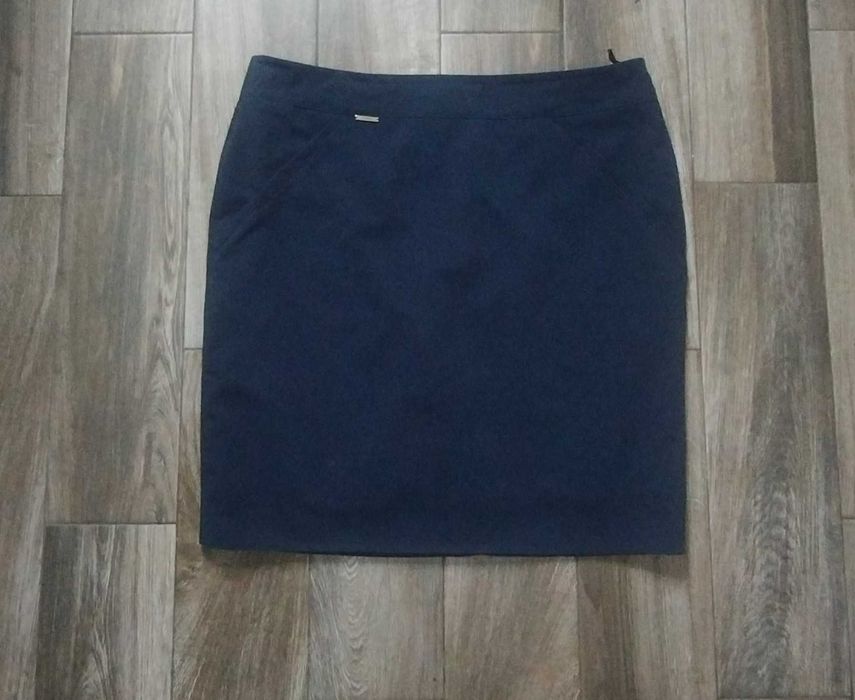 Spódnica damska mini